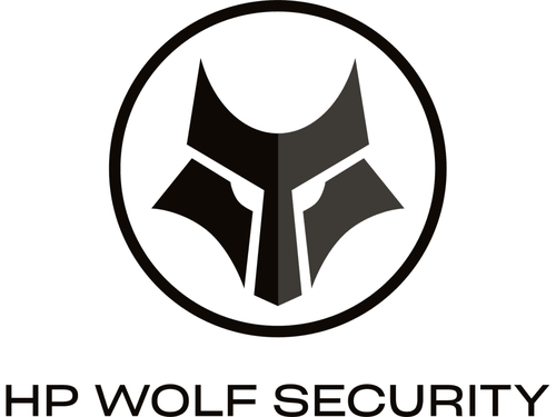 HP 2Y WOLF PRO SECURITY 1-99 E-LTU