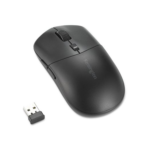 K: MY430 EQ RECHARGEABLE MOUSE