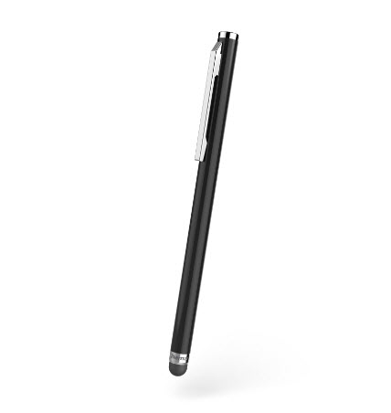 EASY PEN TABLET STYLUS BLACK