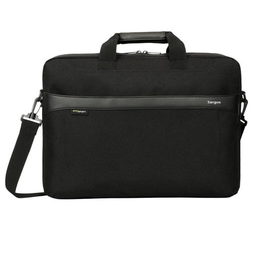 15-16 GEOLITE ECOSMART LAPTOP CASE