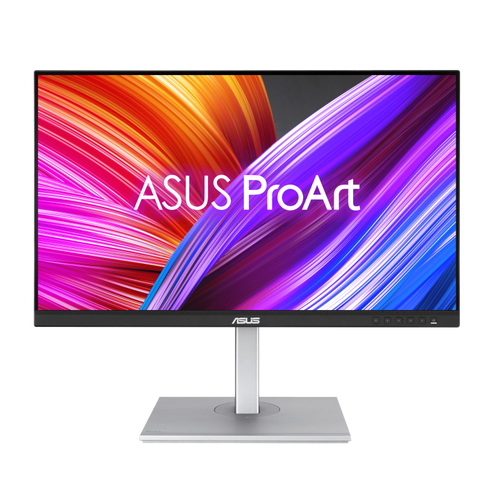 ASUS PROART DISPLAY PA278CGV MONITOR