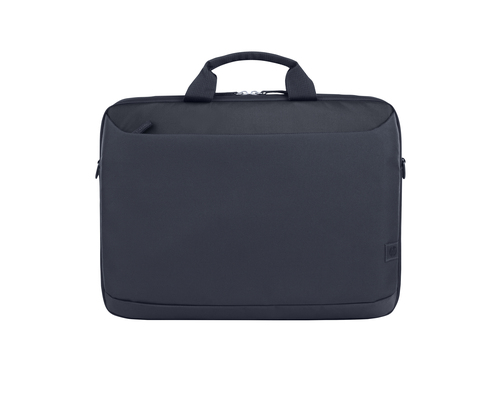 HP 16 EVERYDAY GREY BRIEFCASE