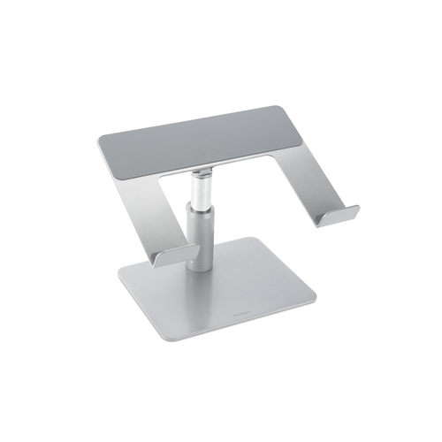 K: UNIVERSAL TABLETOP LAPTOP RISER