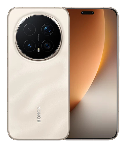 MAGIC8 PRO 12GB+512GB SUNRISE GOLD