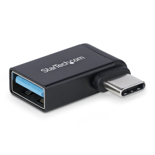 USB-C TO USB-A ADAPTER 5GBPS