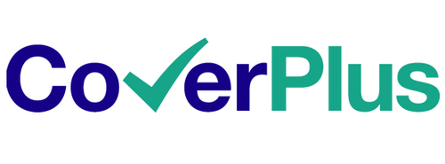 5 YEAR COVERPLUS SC-P5300