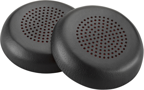POLY SAVI 7200 EARCUSHION (1)