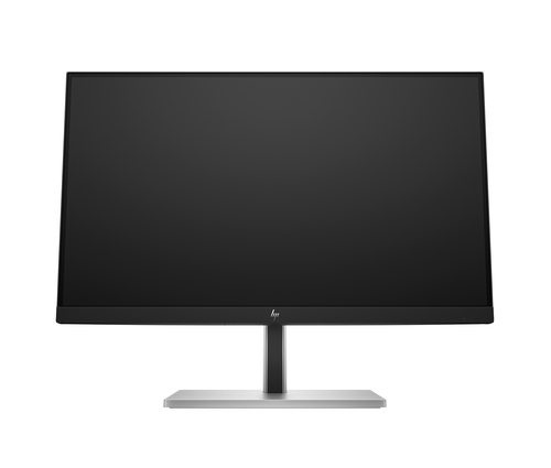 HP E22 G5 FHD MONITOR