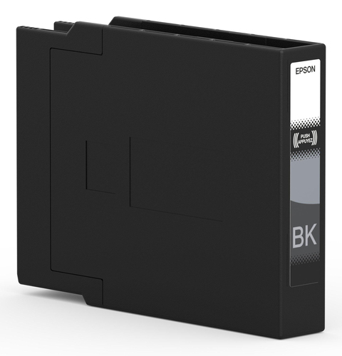 EM-C7100/EP-C7000 INK XL BLACK