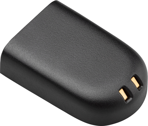 POLY SAVI 7200 BATTERY+REMOVAL TOOL