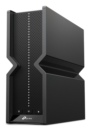 BE15000 TRI BAND WI-FI 7 ROUTER