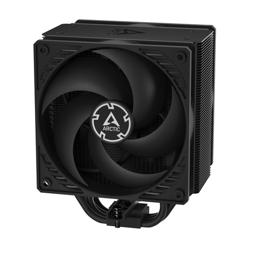 ARCTIC FREEZER 36 COOLER