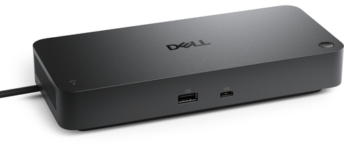 DELL PRO TBLT 4 SMART DOCK - SD25TB4