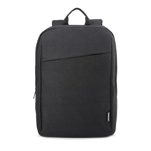 THINKPAD 15.6IN BASIC BACKPACK BLACK