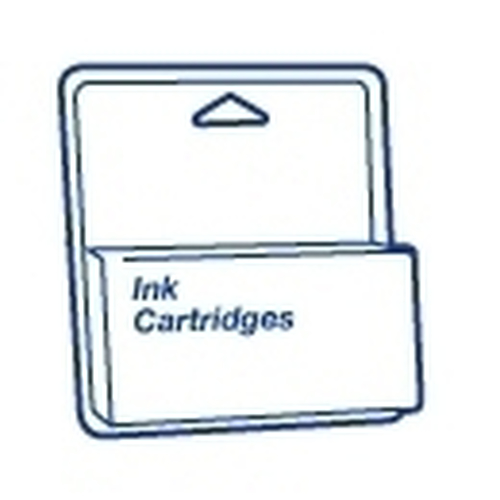 T6121 PHOTO BLACK INK CART - 220ML