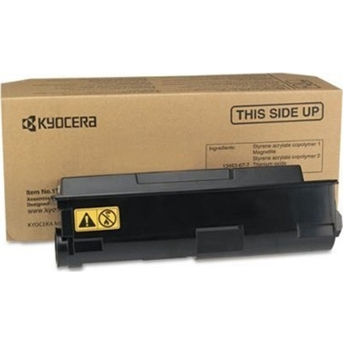 TONER KIT FS-4100DN/4200DN/4300DN