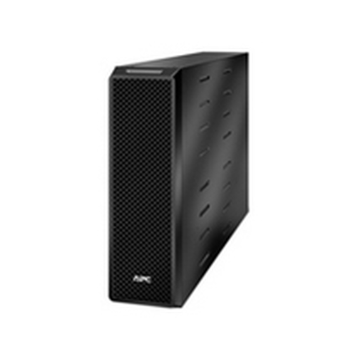 92V 5KVA AND 6KVA BATTERY PACK