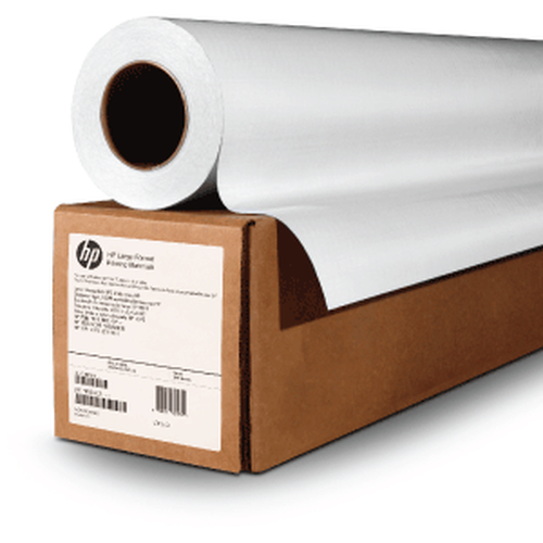 UNIVERSAL COATED PAPER-24IN 45 7M 95