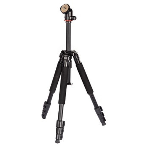 TRAVELLER 117 BALL TRIPOD BALL HEAD