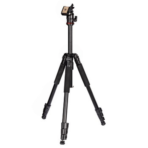 TRAVELLER 163 BALL TRIPOD BALL HEAD