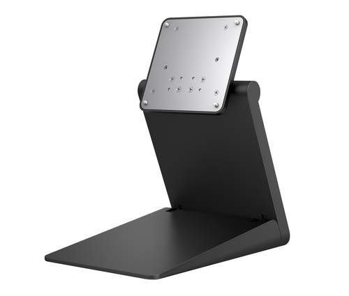 HP PROONE 400 G2 AIO RECLINE STAND