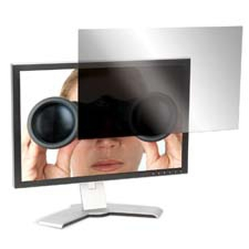 PRIVACY SCREEN 23" WIDESCREEN