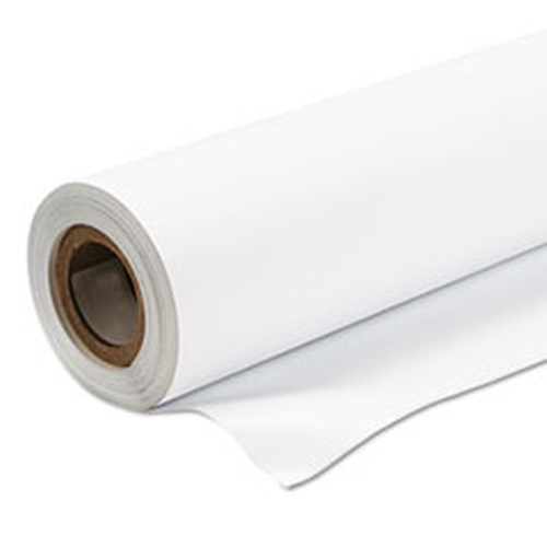 PRODUCTION COATED PAPER-24IN 45M 95