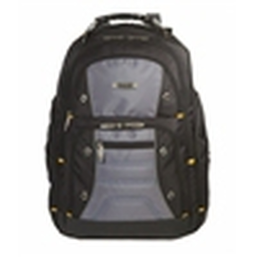 DRIFTER 16IN BACKPACK POLYESTER & TA