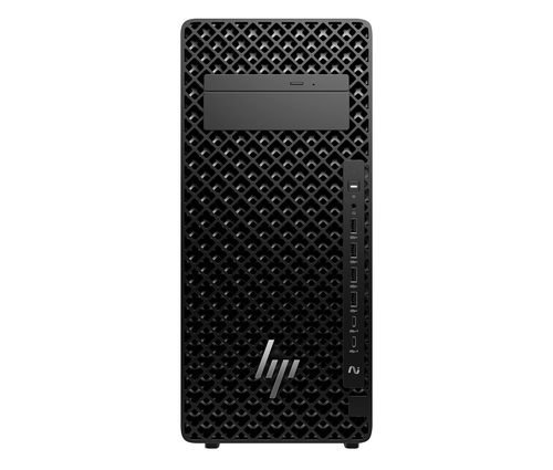 HP Z2 TWR G1I U9-285K 64/1TB W11P