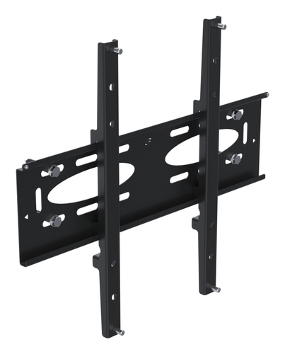 FIXED WALL BRKT. 32-65VESA200-400