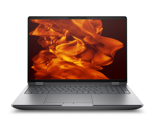 HP ZBFU G1I 16 U7-255HX 32/1TB W11P