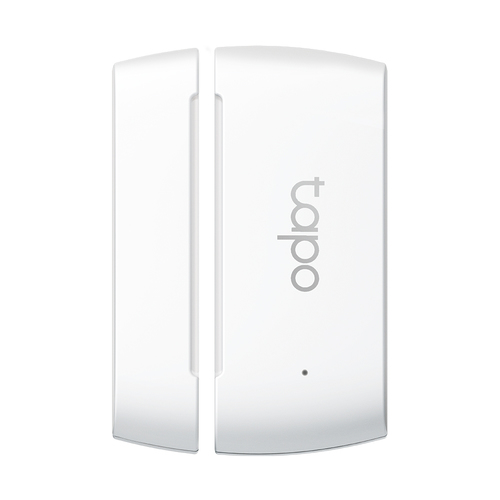 SMART DOOR/WINDOW SENSOR