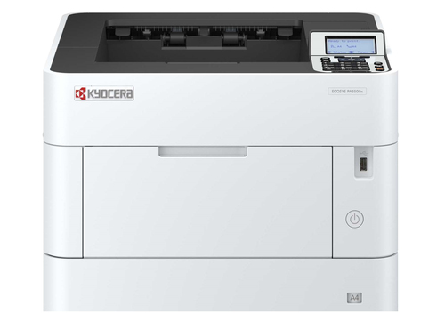 ECOSYS PA5500X 55PPM
