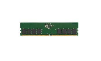 16GB DDR5 5600MTS CL46 DIMM