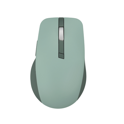 MD200 MOUSE GREEN