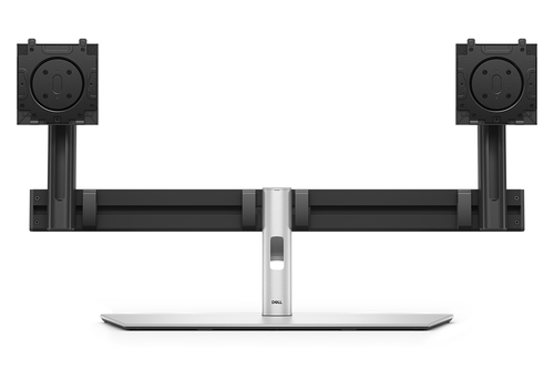 DELL PRO DUAL MONITOR STAND - MDS26