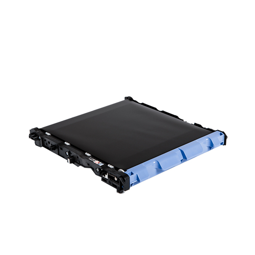 BU320CL BELT UNIT