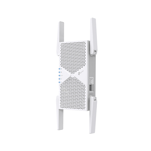 BE6500 WI-FI 7 RANGE EXTENDER