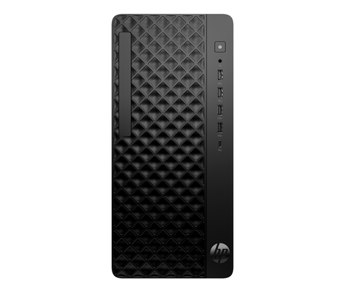 HP PD2 TWR G1A R5-8500G 8/256 W11P