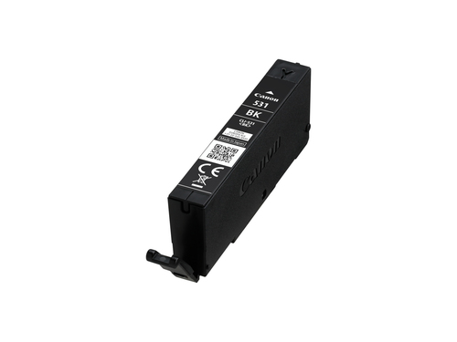 CLI-531 BK EUR