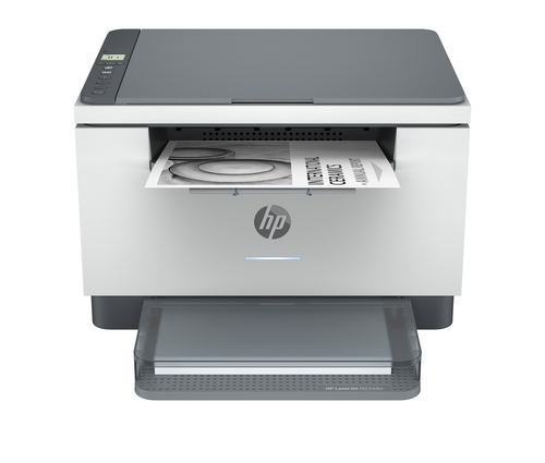 HP LASERJET M234DW PRIN