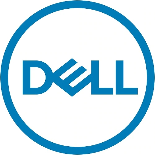 ^INTEL XMM 7360 LTE-ADVANCED (KIT)