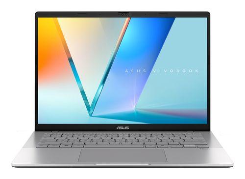 VIVO S 14 R7 260 16GB 1TB W11H