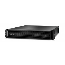S-UPS SRT 72V 2.2KVA RM BATTERY PACK