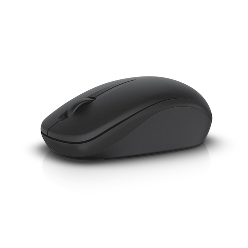 DELL WM126 WIRELESS MOUSE