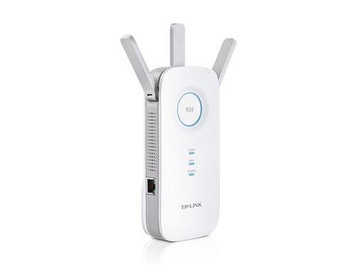 AC1750 DBAND WI-FI RANGE ANTENNA
