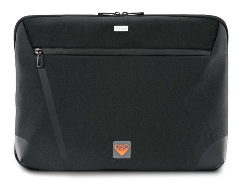 EXTREME PROTECT LAPTOP SLEEVE BLK