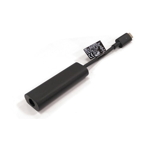 DELL KIT - TYPE C DONGLE 7.4MM
