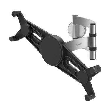 TABLET WALL HOLDER 7-11 INCH