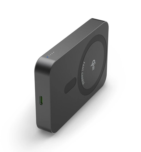 QI2 WIRELESS POWER PACK 10000 MAH
